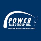 Power Sales Group Inc - Wholesale in Danvers