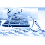 Kearney Accounting Inc - Accountants in Manchester-by-the-Sea