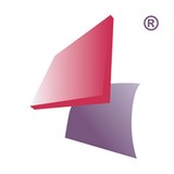 Paradigm Works Inc - Business Consulting in Andover