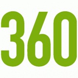 360 Marketing Strategy - Marketing in Boston