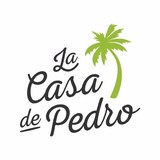LA Casa DE Pedro Alarcon - Restaurants in Watertown