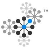 Ideate Consulting - Advertising in Wayland