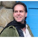 Yoga With John - Other in Maynard