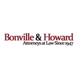 Bonville & Howard - Other in Fitchburg