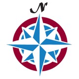 Sports Medicine North - Doctors in Peabody