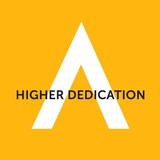 American International College - Colleges & Universities in Springfield