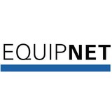 EquipNet Inc - Manufacturer in Canton
