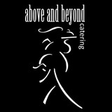 Above & Beyond Catering Inc - Caterers in Boston