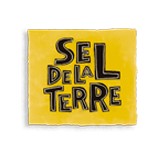 Sel DE LA Terre - Restaurants in Boston
