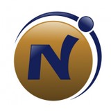 Neto Stephen M - Insurance in Fall River