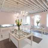 M Flynn Jewelry - Jewelry in Boston