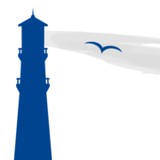 First Beacon Group - Other in Hopkinton