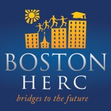 Higher Education Resource Center - Social Services in Boston