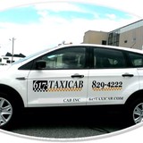 617 Taxicab Inc - Taxis & Mini Cabs in Boston