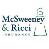 Sullivan Maryellen - Insurance in Braintree