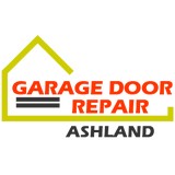 Garage Door Repair Ashland - Garage Door Services in Ashland