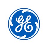 Ge Healthcare Bio-Sciences Corp - Other in Swampscott