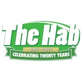 Habitat For Soccer & Sports - Other in Uxbridge