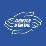 Shroyer Jason M DDS - Dentists in Malden