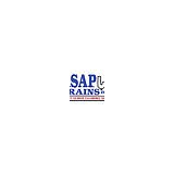 Asap Drains Inc - Other in Saugus