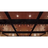 Rocky's Acoustics CO Inc - Acoustic Engineers & Services in Springfield