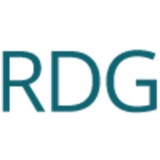 Restorative Dental Group - Business Consulting in Cambridge