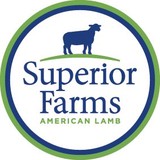 Boston Lamb & Veal Co Inc - Food & Related Products in Boston