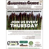 Shoppers Guide - Other in Great Barrington