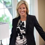 Laura E Gillis Law Office - Other in Topsfield