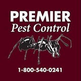 Premier Pest Control - Pest Control in Granby