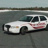 Crookhook LLC - Other in Wilbraham