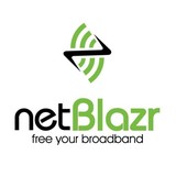 Netblazr - Internet Service Providers in Boston