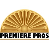 Premiere Pros - Painters & Decorators in Braintree