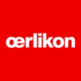 Oerlikon Balzers Coating USA - Other in Agawam
