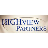 Highview Partners - Employment Agencies in Braintree
