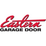 Eastern Garage Door, Inc. - Garage Door Services in Lawrence