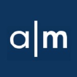 Advance Medical - Medical Centers in Boston