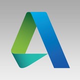 Autodesk Inc - Web Design & Development in Lexington