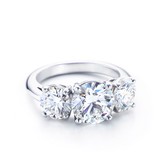 Charles Fredrick Jewelers - Jewelry in Chelmsford