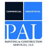 Pal Painting Construction Service LLC - Painters & Decorators in Salem