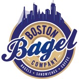 Boston Bagel Company - Food & Related Products in Boston