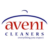 Aveni Cleaners - Other in Holbrook