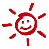 Little Kids Inc - Other in Seekonk