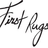 First Oriental Rugs - Other in Acton