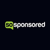 SOsponsored Corporation - Other in Stoneham