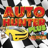 Auto Hunter Magazine - Other in Saugus