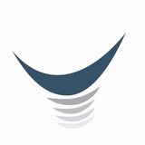 Rafla Akram E DDS - Dentists in Worcester