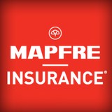 Commerce Insurance Company - Insurance in Webster