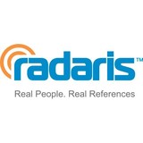 Radaris, People Finder - Other in Wellesley