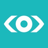 Meltwater News - Publishing in Boston